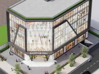 Bán đất dự án100m2 giá 35tr xã yên lạc tỉnh phú thọ vị trí đắc địa kết nối vùng tốt đầu tư sinh lời