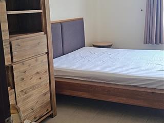 Biệt thự kiểu pháp đẹp 7pn cho thuê làm căn hộ dịch vụ và quán cà phê (9 mét mặt tiền, sân vườn
