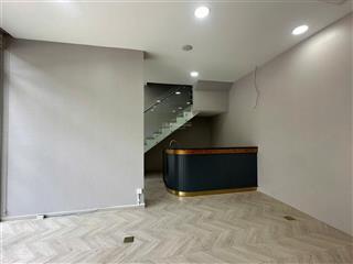 Cho thuê shophouse duplex 130m2 masterise centre point  vinhomes grand park