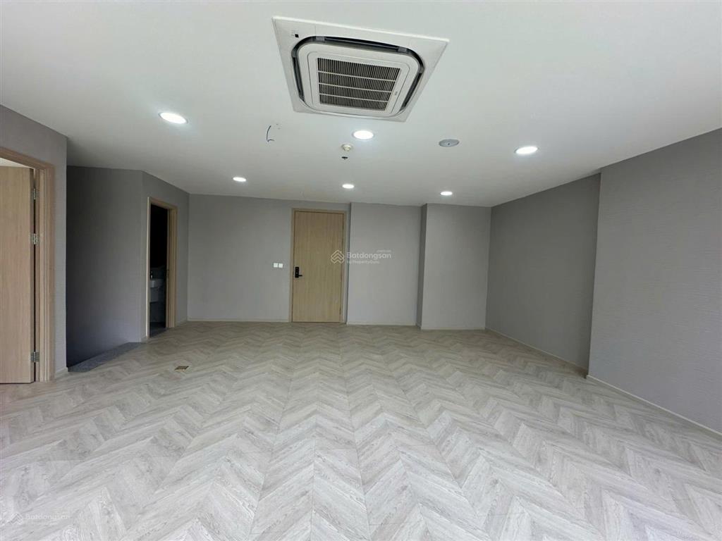 Cho thuê shophouse duplex 130m2 masterise centre point  vinhomes grand park