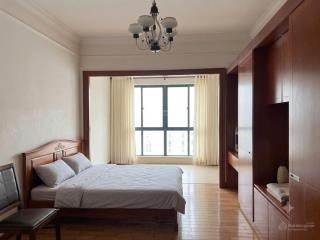 Chính chủ cho thuê officetel & business space the manor ii, quận bình thạnh, tp. hồ chí minh
