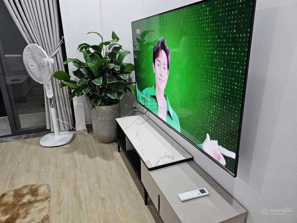 Chính chủ cho thuê nhà nguyên căn cao cấp 3 tầng quận 12 siêu rẻ