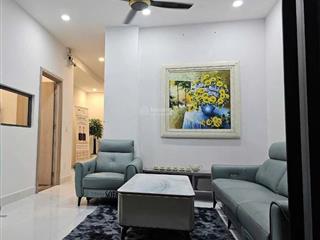 Chính chủ cho thuê nhà nguyên căn cao cấp 3 tầng quận 12 siêu rẻ