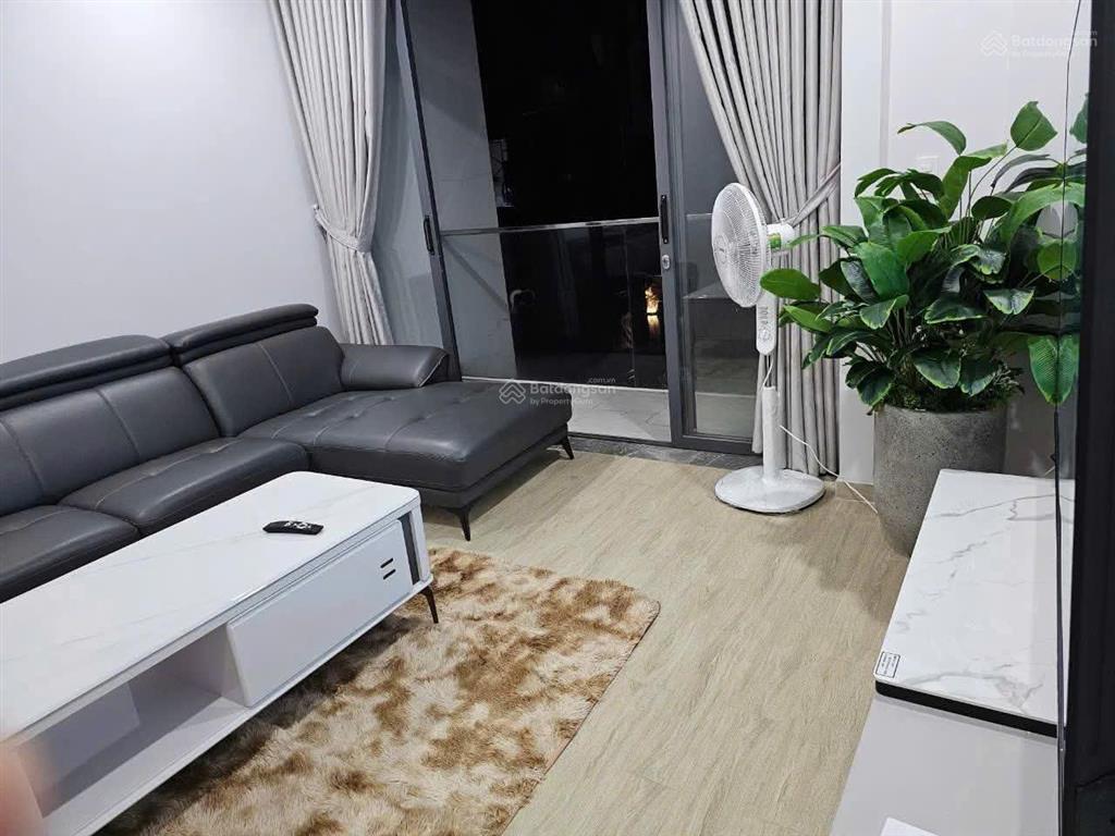 Chính chủ cho thuê nhà nguyên căn cao cấp 3 tầng quận 12 siêu rẻ