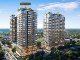 Tặng gói nt 200 triệu, chiết khấu 21% cho 100 khách đầu tiên sở hữu regal complex  view sông, biển