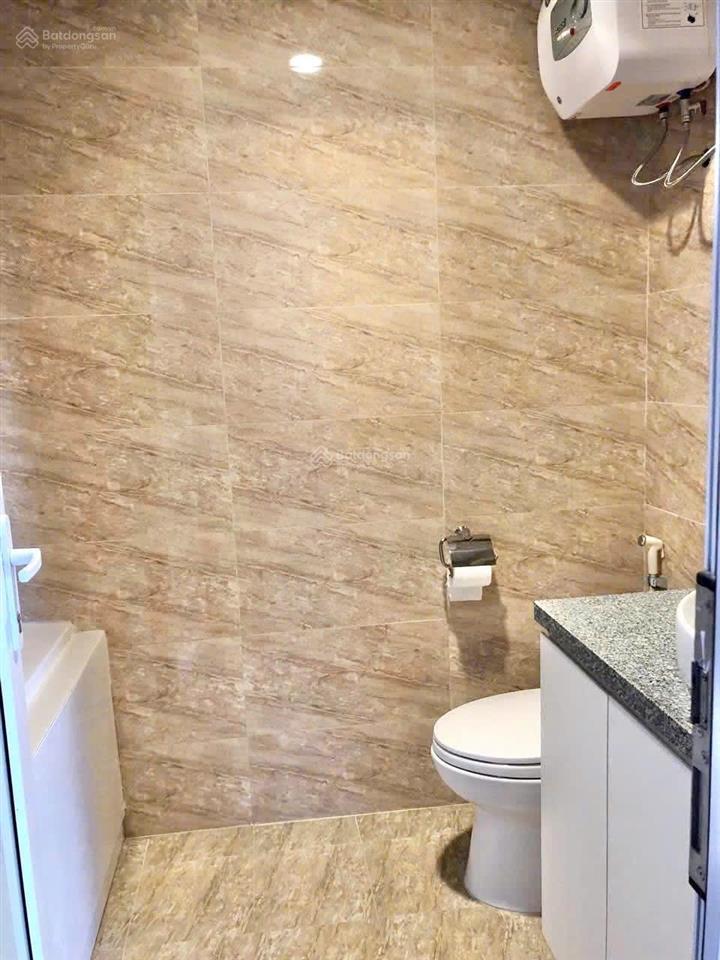 Chính chủ bán cắt lỗ ch 3 ngủ 110m2,nội thất đẹp, 8,5 tỷ,sunsquare 21 lê đức thọ.0945 663 ***.