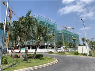 Hướng dẫn đăng kí nhà ở xã hội la home, giá mềm, sổ hồng, view sông, gọi ngay 0939 442 ***