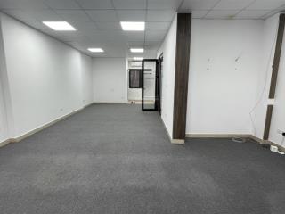 Cho thuê văn phòng tại mon city, 13 triệu vnd, 60 m2, giá tốt hàng hiếm tại hà nội