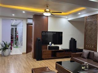 Bán cc 3pn, 2wc tại nguyễn cơ thạch, mỹ đình 1, nam từ liêm, 8,3 tỷ, 96m2