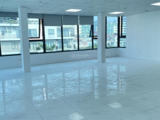 Cho thuê văn phòng cơ bản m2, 14 triệu, tại phường mỹ đình 2, hà nội, view đẹp, uy tín