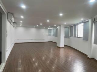 Chính chủ cho thuê văn phòng nguyễn hoàng  dương khuê đẹp ô góc vào ngay