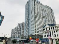 Mặt bằng kinh doanh chân đế tầng 1 có thể làm mọi mô hình kinh doanh, 0902 131 *** vị trí khu vực