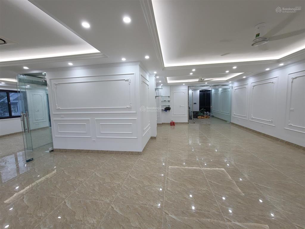 Cho thuê mặt bằng tầng 1 kinh doanh hoặc làm văn phòng công ty vào ngay đẹp ô góc