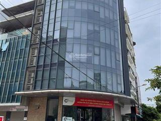 Cho thuê văn phòng đường nguyễn hoàng vị trí ô góc đẹp oto đỗ cửa vào ngay 100m2 giá rẻ