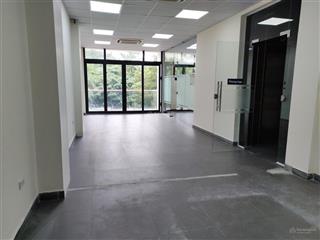 Cho thuê văn phòng mon city, 13 triệu vnd, 60m2, nội thất đẹp vào ngay giá rẻ