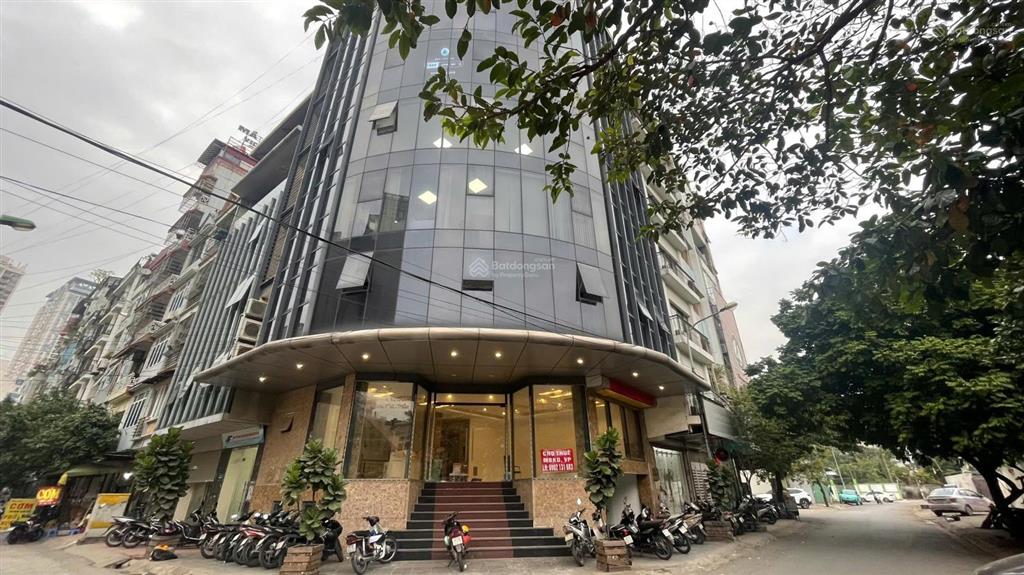 Cho thuê cửa hàng, ki ốt tại đường nguyễn hoàng, 20 triệu, 60 m2, hàng hiếm uy tín