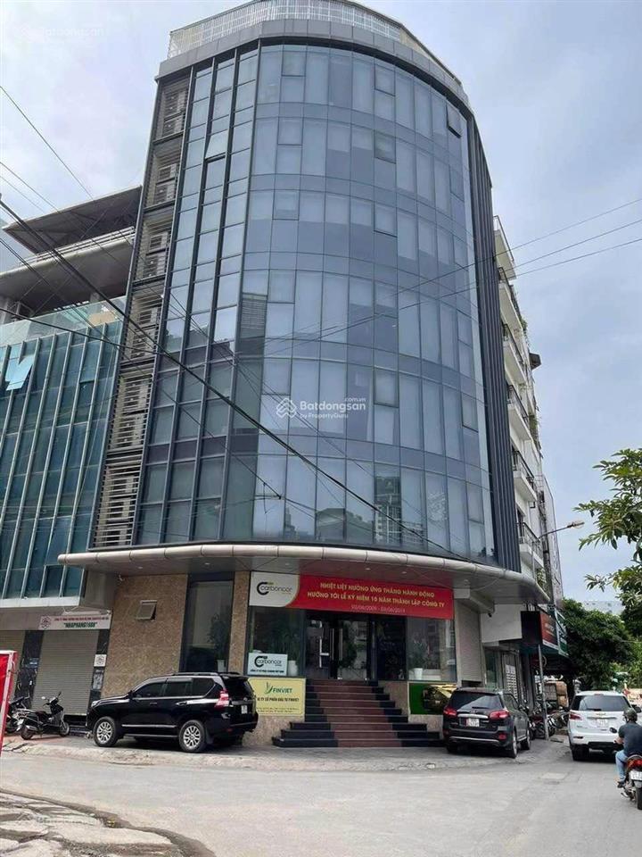 Cho thuê cửa hàng, ki ốt tại đường nguyễn hoàng, 20 triệu, 60 m2, hàng hiếm uy tín