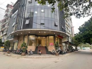 Cho thuê cửa hàng, ki ốt tại đường nguyễn hoàng, 20 triệu, 60 m2, hàng hiếm uy tín