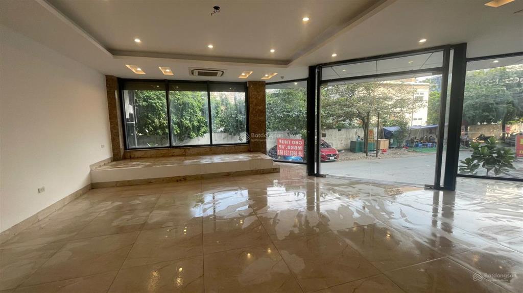 Cho thuê cửa hàng, ki ốt tại đường nguyễn hoàng, 20 triệu, 60 m2, hàng hiếm uy tín