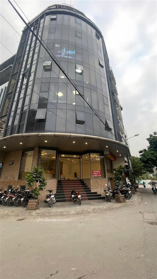 Cho thuê văn phòng 70m2 tại nguyễn hoàng, mỹ đình 2, quận nam từ liêm, 8 triệu