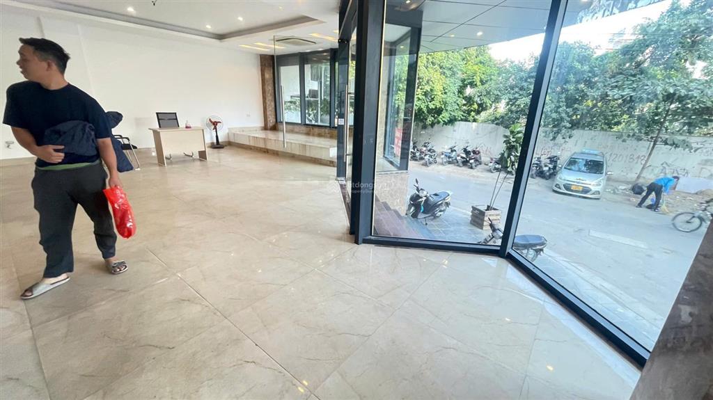 Cho thuê văn phòng 70m2 tại nguyễn hoàng, mỹ đình 2, quận nam từ liêm, 8 triệu