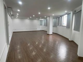Cho thuê văn phòng 70m2 tại nguyễn hoàng, mỹ đình 2, quận nam từ liêm, 8 triệu