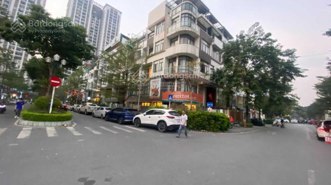 Cho thuê cửa hàng ki ốt tại hàm nghi, mỹ đình 2, nam từ liêm, 18 triệu, 80m2