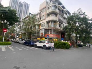 Cho thuê cửa hàng ki ốt tại hàm nghi, mỹ đình 2, nam từ liêm, 18 triệu, 80m2