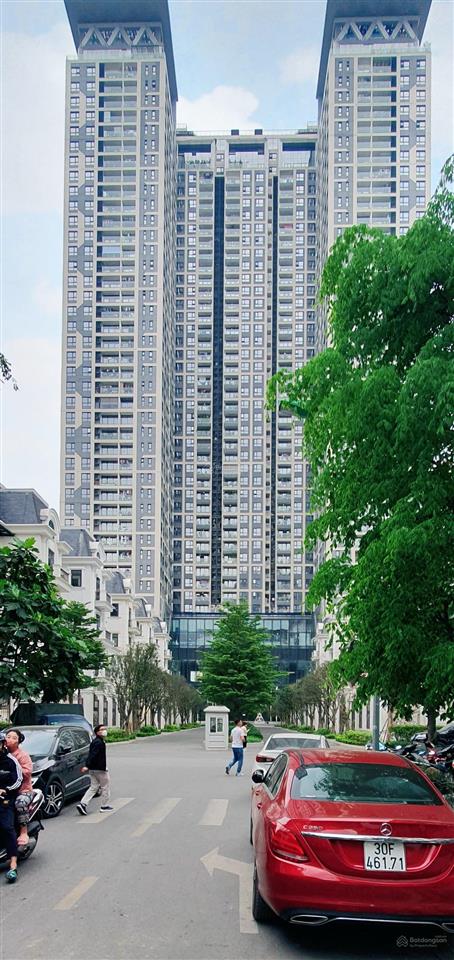 Cho thuê cửa hàng ki ốt tại hàm nghi, mỹ đình 2, nam từ liêm, 18 triệu, 80m2
