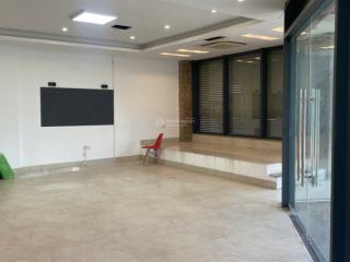 Cho thuê cửa hàng 70, nguyễn hoàng, p. mỹ đình 2, q. nam từ liêm, 18 triệu vnd, 60m², view đẹp