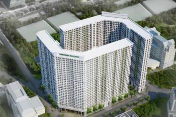 Cho thuê shophouse tại the emerald 391m2, kinh doanh mọi mô hình ô góc vào ngay
