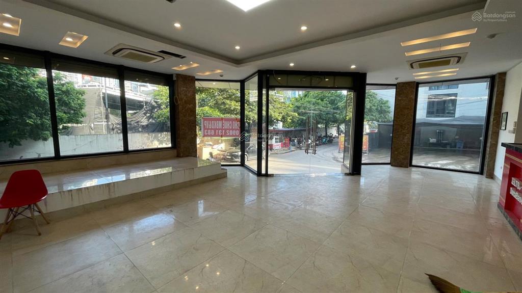 Cho thuê cửa hàng, kiốt tại nguyễn hoàng, 18 triệu vnd, 80 m², view đẹp