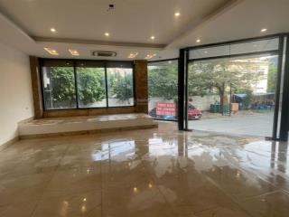 Cho thuê cửa hàng, kiốt tại nguyễn hoàng, 18 triệu vnd, 80 m², view đẹp