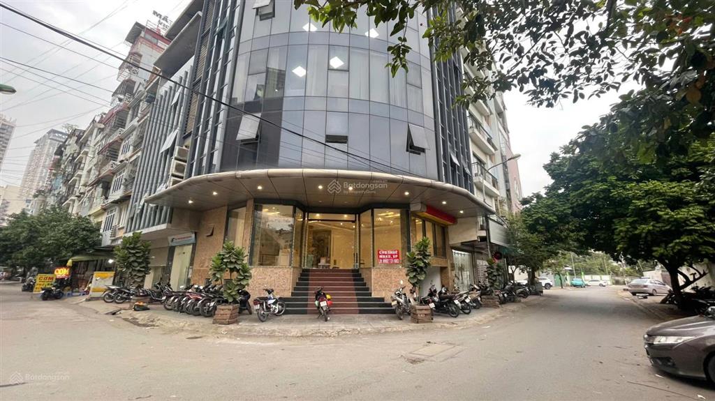 Cho thuê cửa hàng, kiốt tại nguyễn hoàng, 18 triệu vnd, 80 m², view đẹp