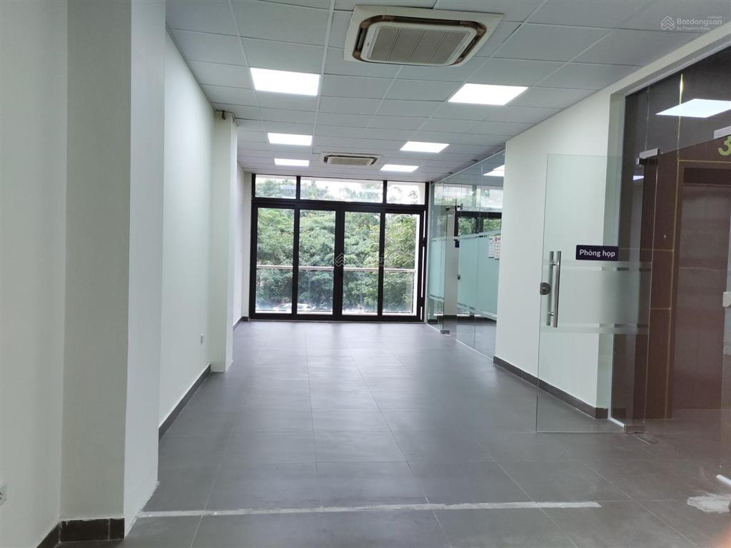 Cho thuê văn phòng tại đường hàm nghi, phường mỹ đình 2, nam từ liêm, 15 triệu vnd, 70 m2 giá tốt