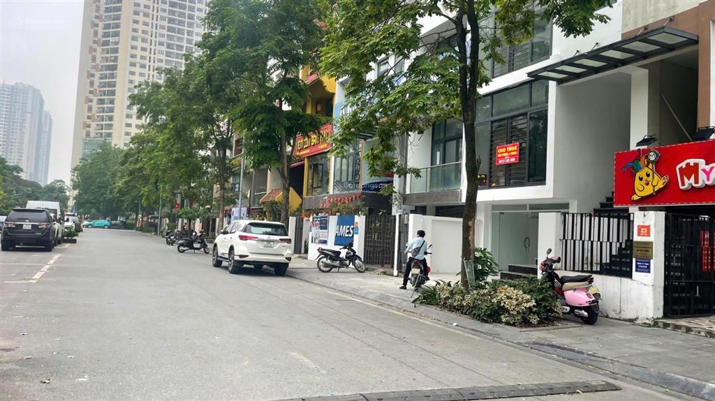 Cho thuê văn phòng tại đường hàm nghi, phường mỹ đình 2, nam từ liêm, 15 triệu vnd, 70 m2 giá tốt