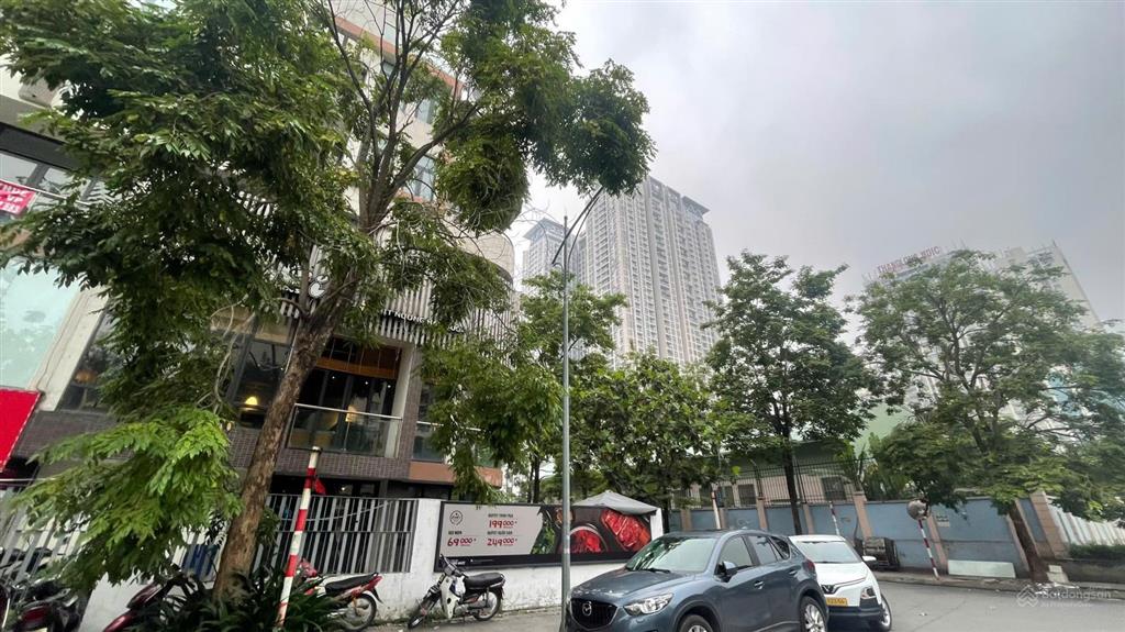 Cho thuê văn phòng tại đường hàm nghi, phường mỹ đình 2, nam từ liêm, 15 triệu vnd, 70 m2 giá tốt