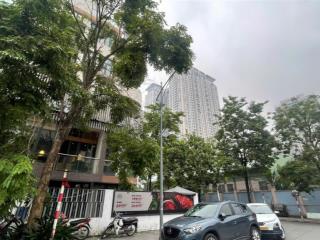 Cho thuê văn phòng tại đường hàm nghi, phường mỹ đình 2, nam từ liêm, 15 triệu vnd, 70 m2 giá tốt