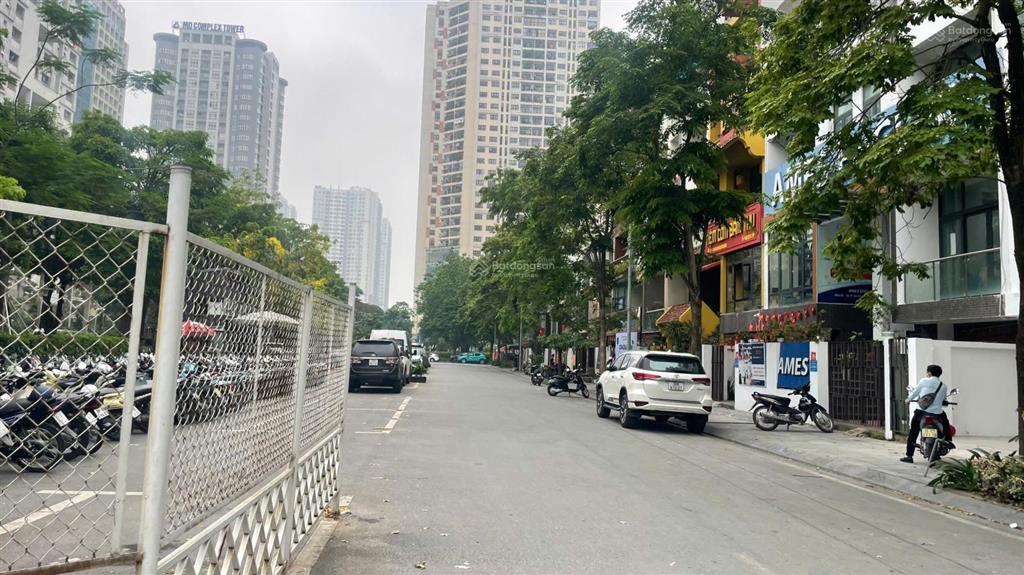Cho thuê văn phòng tại đường hàm nghi, phường mỹ đình 2, nam từ liêm, 15 triệu vnd, 70 m2 giá tốt