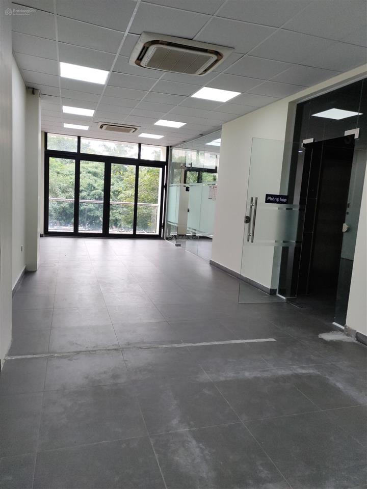 Cho thuê văn phòng tại đường hàm nghi, phường mỹ đình 2, nam từ liêm, 15 triệu vnd, 70 m2 giá tốt