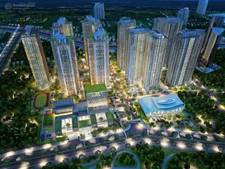 Cho thuê cửa hàng tại goldmark city, giá cực chất 22,5 triệu, 80m2, 2 mặt tiền đối diện chung cư