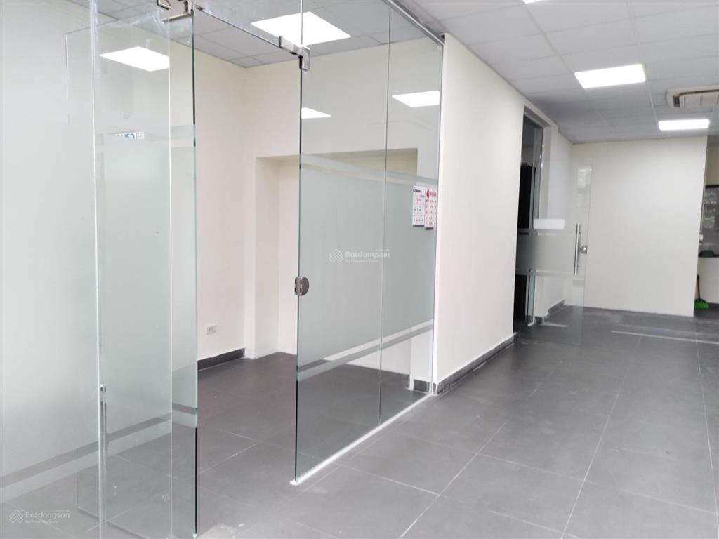 Cho thuê văn phòng tại hàm nghi, 15 triệu vnd, 96 m2, đầy đủ tiện nghi, tốt giá cực chất