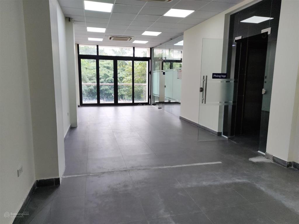 Cho thuê văn phòng tại hàm nghi, 15 triệu vnd, 96 m2, đầy đủ tiện nghi, tốt giá cực chất