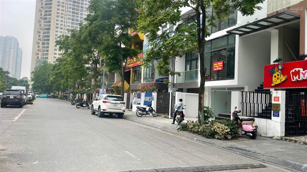 Cho thuê văn phòng tại hàm nghi, 15 triệu vnd, 96 m2, đầy đủ tiện nghi, tốt giá cực chất