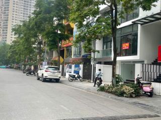 Cho thuê văn phòng tại hàm nghi, 15 triệu vnd, 96 m2, đầy đủ tiện nghi, uy tín giá cực chất