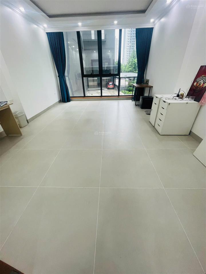Cho thuê văn phòng goldmark city, 13 triệu vnd, 70m2, cơ bản, hướng nam