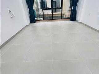 Cho thuê văn phòng goldmark city, 13 triệu vnd, 70m2, cơ bản, hướng nam