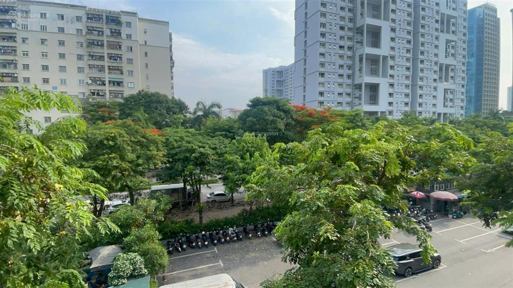 Cho thuê văn phòng tại mon city, giá thỏa thuận, 70m2, hàng hiếm tại chính chủ