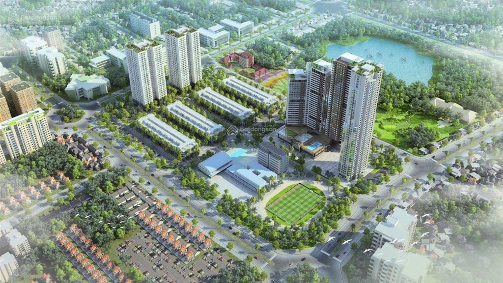 Cho thuê cửa hàng tầng 1 mon city, giá thỏa thuận, 123m2, ô góc vào ngay đẹp đối diện chung cư