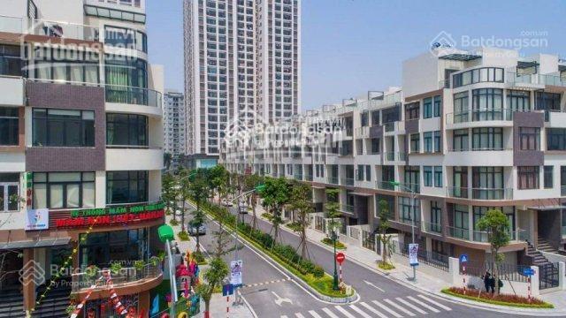 Cho thuê nhà mặt phố tại hàm nghi, 50 triệu, 150 m2, kinh doanh cafe hoặc showroom khu vực đông dân
